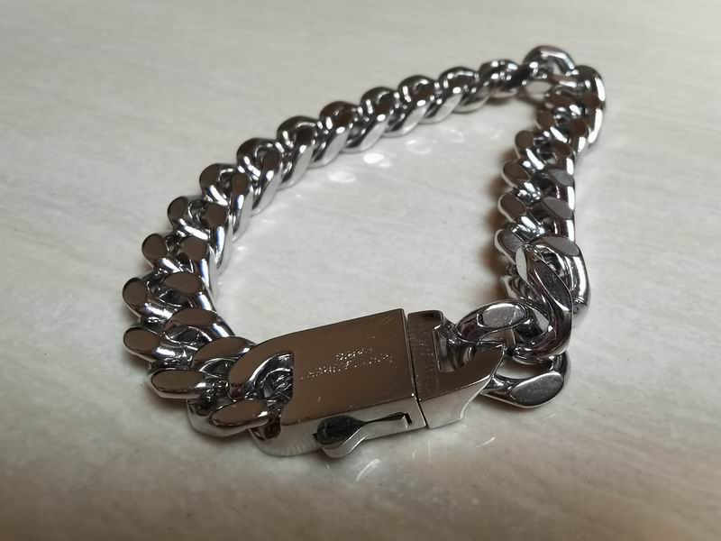 YSL bracelet 11lyr11